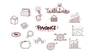 What is SAP Finance and Controlling (FICO)?