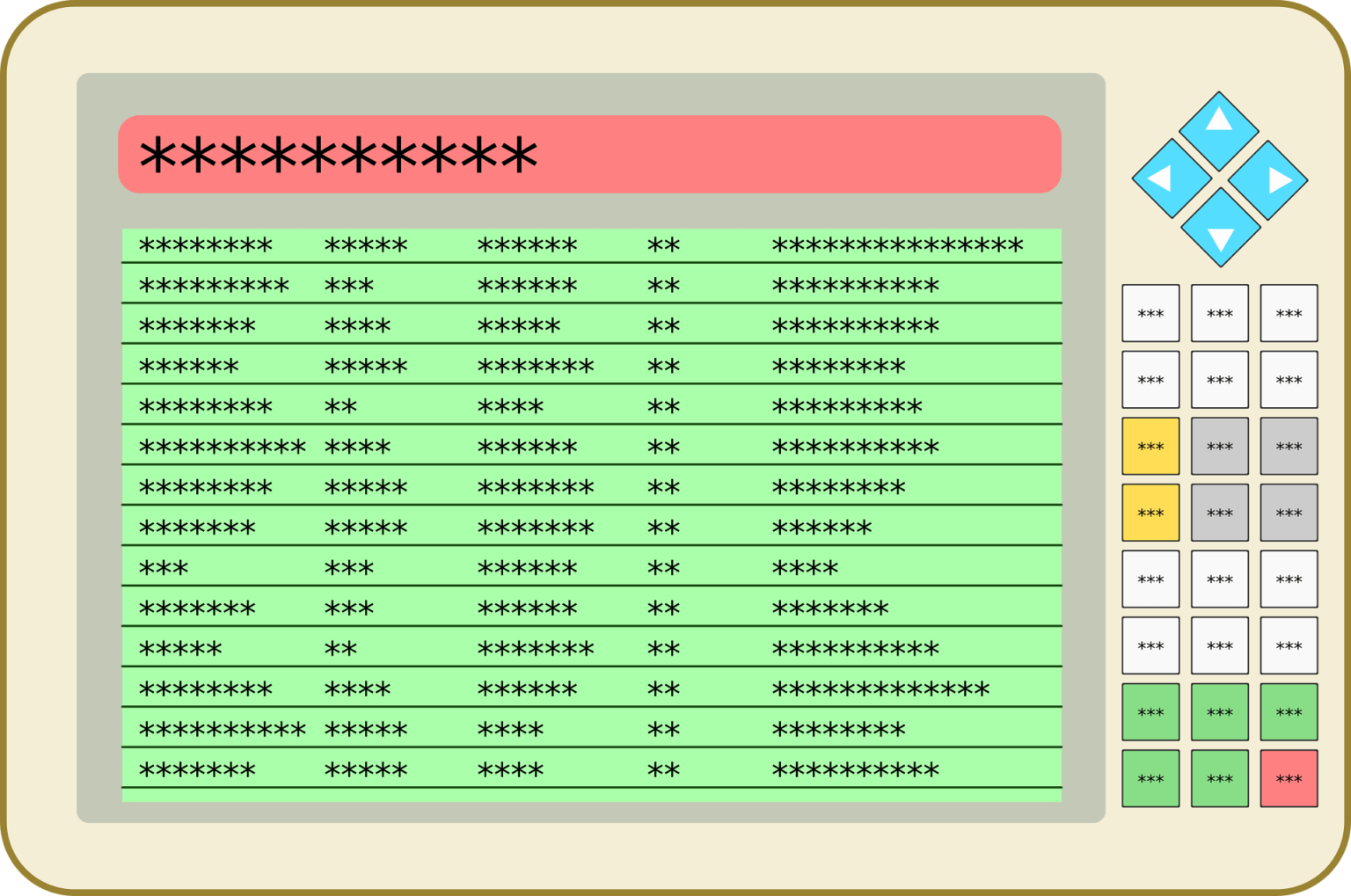 different-types-of-inventory-in-inventory-management-keyfactz